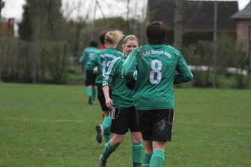 Bild 227 - NMS1 am 15.4.12